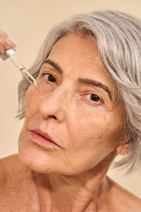 BEAUTY NIGHT OLEO FACIAL